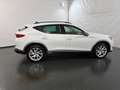 CUPRA Formentor 2.0 TDI 4Drive DSG *LED*ACC*PDC* Weiß - thumbnail 5