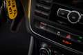 Mercedes-Benz CLA 45 AMG 4MATIC Edition 1 Wit - thumbnail 18