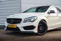 Mercedes-Benz CLA 45 AMG 4MATIC Edition 1 Wit - thumbnail 32