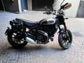 Ducati Scrambler Dark icon 800 - thumbnail 3