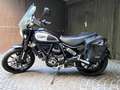 Ducati Scrambler Dark icon 800 - thumbnail 4