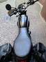 Ducati Scrambler Dark icon 800 - thumbnail 5