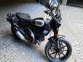 Ducati Scrambler Dark icon 800 - thumbnail 1