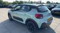 Citroen C3 1.2 PureTech S&S Shine | Achterbank in delen neerk Verde - thumbnail 2