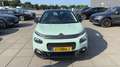 Citroen C3 1.2 PureTech S&S Shine | Achterbank in delen neerk Verde - thumbnail 3