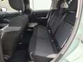 Citroen C3 1.2 PureTech S&S Shine | Achterbank in delen neerk Groen - thumbnail 13