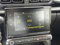 Citroen C3 1.2 PureTech S&S Shine | Achterbank in delen neerk Groen - thumbnail 24