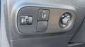Citroen C3 1.2 PureTech S&S Shine | Achterbank in delen neerk Verde - thumbnail 11