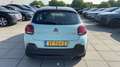 Citroen C3 1.2 PureTech S&S Shine | Achterbank in delen neerk Verde - thumbnail 5