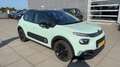 Citroen C3 1.2 PureTech S&S Shine | Achterbank in delen neerk Verde - thumbnail 4