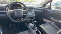 Citroen C3 1.2 PureTech S&S Shine | Achterbank in delen neerk Verde - thumbnail 6