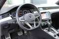 Volkswagen Passat 2.0TDI R-Line 140kW DSG7 Azul - thumbnail 9