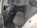 Volkswagen Golf Comfortline BlueMotion 1.4 TGI Sperrdiff. ACC Mehr Blanc - thumbnail 9