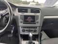 Volkswagen Golf Comfortline BlueMotion 1.4 TGI Sperrdiff. ACC Mehr Blanc - thumbnail 11