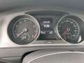 Volkswagen Golf Comfortline BlueMotion 1.4 TGI Sperrdiff. ACC Mehr Blanc - thumbnail 12