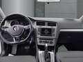 Volkswagen Golf Comfortline BlueMotion 1.4 TGI Sperrdiff. ACC Mehr Blanc - thumbnail 10