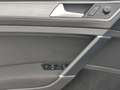 Volkswagen Golf Comfortline BlueMotion 1.4 TGI Sperrdiff. ACC Mehr Blanc - thumbnail 13