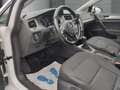 Volkswagen Golf Comfortline BlueMotion 1.4 TGI Sperrdiff. ACC Mehr Blanc - thumbnail 7