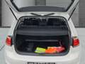 Volkswagen Golf Comfortline BlueMotion 1.4 TGI Sperrdiff. ACC Mehr Blanc - thumbnail 5
