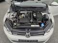 Volkswagen Golf Comfortline BlueMotion 1.4 TGI Sperrdiff. ACC Mehr Blanc - thumbnail 14