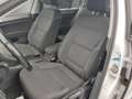 Volkswagen Golf Comfortline BlueMotion 1.4 TGI Sperrdiff. ACC Mehr Blanc - thumbnail 8
