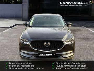 PRIX MARCHAND OU EXPORT /// AUTO 2WD