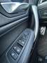BMW 120 I |M Sport| M brakes | Led | - thumbnail 16