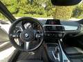 BMW 120 I |M Sport| M brakes | Led | - thumbnail 12