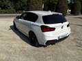 BMW 120 I |M Sport| M brakes | Led | - thumbnail 8