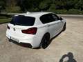 BMW 120 I |M Sport| M brakes | Led | - thumbnail 6