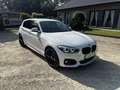 BMW 120 I |M Sport| M brakes | Led | - thumbnail 2