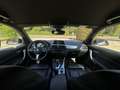 BMW 120 I |M Sport| M brakes | Led | - thumbnail 10