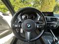 BMW 120 I |M Sport| M brakes | Led | - thumbnail 11