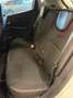 Renault Clio 4 IV 1.5 Dci 90ch 1ere main TVA RECUPERABLE Blanc - thumbnail 4