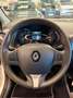 Renault Clio 4 IV 1.5 Dci 90ch 1ere main TVA RECUPERABLE Blanc - thumbnail 5
