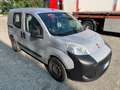 Fiat Fiorino Argent - thumbnail 6