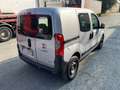 Fiat Fiorino Silber - thumbnail 4