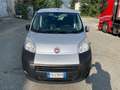 Fiat Fiorino Silber - thumbnail 7