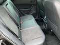 SEAT Ateca 2.0 TDI DSG FR LED+AHK+ACC+NAV+SHZ+RFK+PDC Schwarz - thumbnail 13