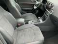 SEAT Ateca 2.0 TDI DSG FR LED+AHK+ACC+NAV+SHZ+RFK+PDC Schwarz - thumbnail 12