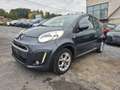 Citroen C1 1.0i Exclusive - GARANTIE 1AN - Gris - thumbnail 12