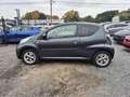 Citroen C1 1.0i Exclusive - GARANTIE 1AN - Gris - thumbnail 13