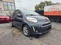 Citroen C1 1.0i Exclusive - GARANTIE 1AN - Gris - thumbnail 19
