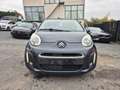 Citroen C1 1.0i Exclusive - GARANTIE 1AN - Gris - thumbnail 11