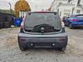 Citroen C1 1.0i Exclusive - GARANTIE 1AN - Gris - thumbnail 15