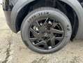 Opel Mokka 1.5 Diesel GS 81 kW, 5-türig (Diesel) Noir - thumbnail 14