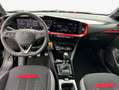 Opel Mokka 1.5 Diesel GS 81 kW, 5-türig (Diesel) Noir - thumbnail 9