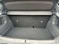 Opel Mokka 1.5 Diesel GS 81 kW, 5-türig (Diesel) Noir - thumbnail 6