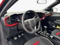 Opel Mokka 1.5 Diesel GS 81 kW, 5-türig (Diesel) Noir - thumbnail 7