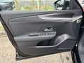 Opel Mokka 1.5 Diesel GS 81 kW, 5-türig (Diesel) Nero - thumbnail 13